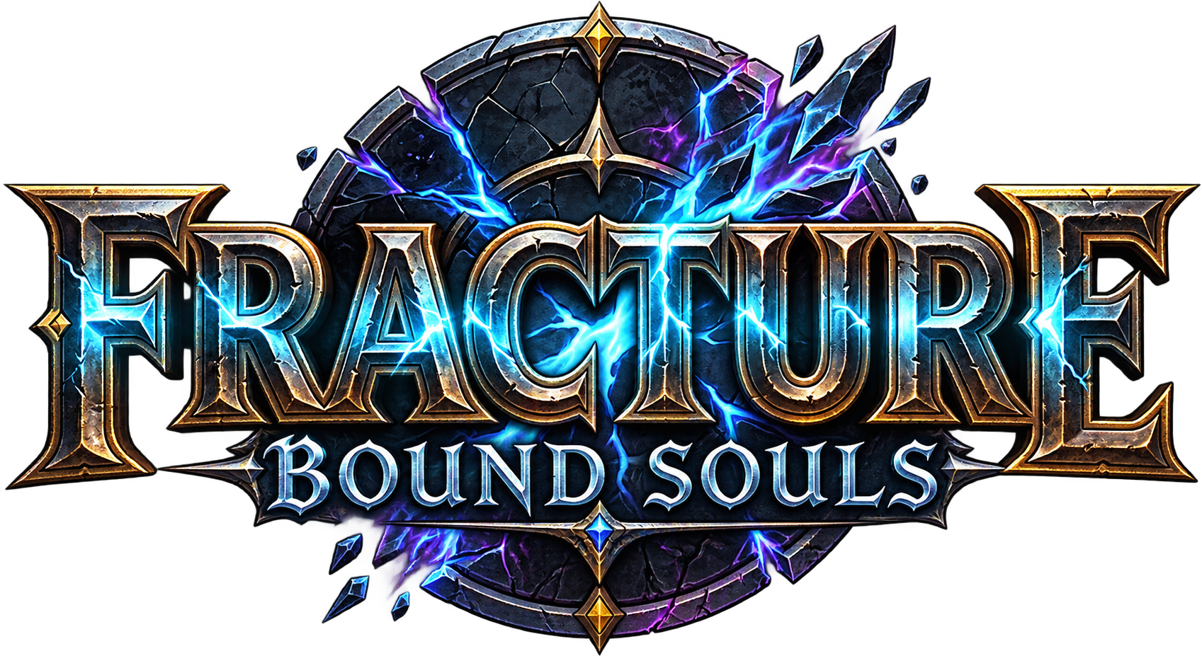 Fracture: Bound Souls